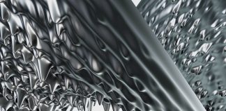 Deep ConnectFM 40: Tracks of the Week