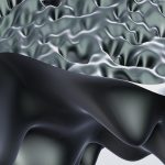 Deep ConnectFM 41: Tracks of the Week