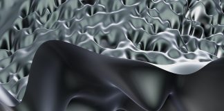 Deep ConnectFM 41: Tracks of the Week