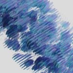 Deep ConnectFM 42: Tracks of the Week