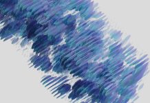 Deep ConnectFM 42: Tracks of the Week