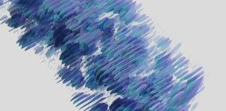 Deep ConnectFM 42: Tracks of the Week