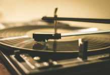 House ConnectFM 42: Tracks of the Week