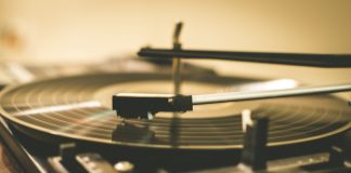 House ConnectFM 42: Tracks of the Week