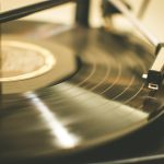 House ConnectFM 41: Tracks of the Week