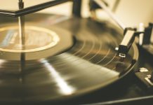 House ConnectFM 41: Tracks of the Week