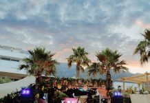 Kala, the original Albanian festival returns for 2023