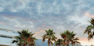 Kala, the original Albanian festival returns for 2023