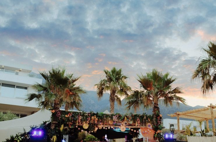 Kala, the original Albanian festival returns for 2023