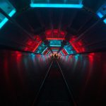 Techno Trip 43: ConnectFM Tracks of the Week