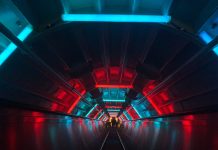 Techno Trip 43: ConnectFM Tracks of the Week