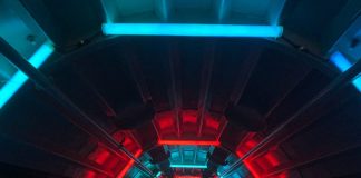 Techno Trip 43: ConnectFM Tracks of the Week