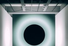 Techno Trip 44: ConnectFM Tracks of the Week