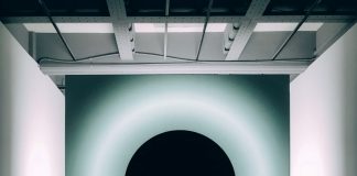 Techno Trip 44: ConnectFM Tracks of the Week