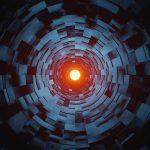 Techno Trip 45: ConnectFM Tracks of the Week