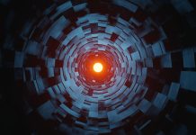 Techno Trip 45: ConnectFM Tracks of the Week