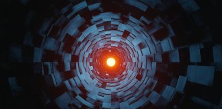 Techno Trip 45: ConnectFM Tracks of the Week