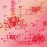 Incroyable to release Cabin In The Woods Remixes by Fort Romeau, Deetron, Andre Lodemann, Sebastian Mullaert & Francesco Tristano