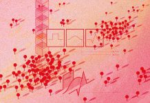 Incroyable to release Cabin In The Woods Remixes by Fort Romeau, Deetron, Andre Lodemann, Sebastian Mullaert & Francesco Tristano