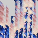 Dom Apes releases “Inside of Rhythms”on Diffuse Reality