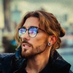 Songwriter & Label Founder Jacob Lee Releases ‘Sick & Tired’