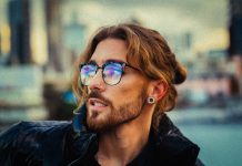 Songwriter & Label Founder Jacob Lee Releases ‘Sick & Tired’