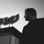 Laurent Garnier ’33T.E.P.S.V. EP05′