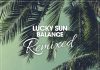 Track of the Day: Lucky Sun – Balance (Ezra Collins Remix)