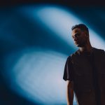 Southeast London’s Leaps presents mesmerising new single ‘Close’