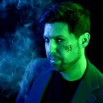 Maceo Plex – Nu World (Solomun Remix)