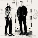 Night Plow announce debut album + share new single