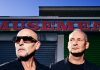 Orbital release new single & video “Ringa Ringa”