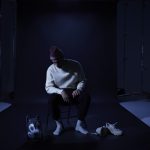 SBTRKT shares new song “FORWARD”