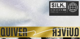 SILK unveils euphoric new single ‘Quiver’