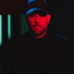 Renaissance kick-start 2023 with Sasha Carassi “Fotosintetica / Ametista” EP