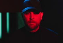 Renaissance kick-start 2023 with Sasha Carassi “Fotosintetica / Ametista” EP