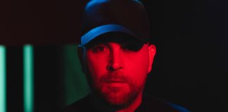 Renaissance kick-start 2023 with Sasha Carassi “Fotosintetica / Ametista” EP