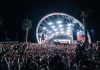Sonus Festival announces first phase of artists for 10th anniversary