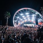 Sonus Festival announces first phase of artists for 10th anniversary