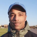 Toada announces second album ‘Acalenta’, shares first single