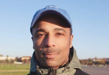 Toada announces second album ‘Acalenta’, shares first single