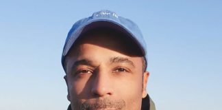 Toada announces second album ‘Acalenta’, shares first single