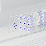 Deep ConnectFM 43: Tracks of the Week