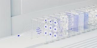 Deep ConnectFM 43: Tracks of the Week