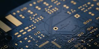 Electronic ConnectFM 26