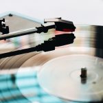 House ConnectFM 43: Tracks of the Week