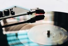 House ConnectFM 43: Tracks of the Week