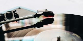 House ConnectFM 43: Tracks of the Week