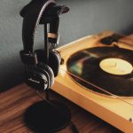 House ConnectFM 44: Tracks of the Week