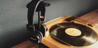 House ConnectFM 44: Tracks of the Week